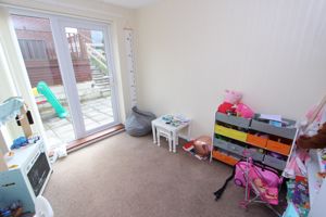 Photo 8- click for photo gallery